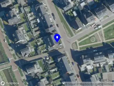 Creattiq ROSMALEN