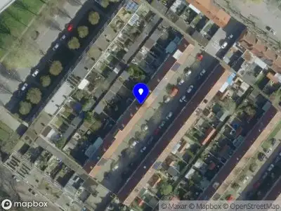 Fiets Garage Tilburg