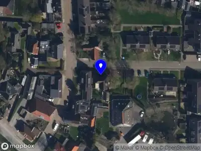 Hendriks Virtual Moderation INGWIERRUM