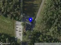 Boscafé Helden B.V.