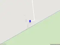 B&B Fraai Achterhoek