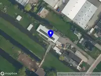 IJzervlechtbedrijf Moordrecht B.V.