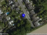 Niels Spoel Holding B.V.