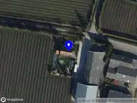 Fruitbedrijf Rietveld B.V.