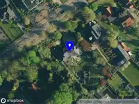 Vereniging van Eigenaars Burgemeester Galleestraat 58 tot en met 58-G te Vorden