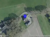 Vivre zorg & coaching