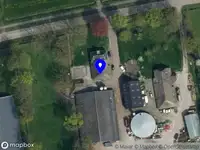 Landbouwbedrijf Kuiper