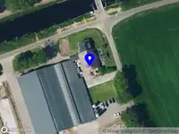 Westerhof Melkvee B.V.