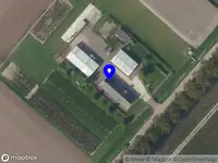 A. Steenwijk Techniek