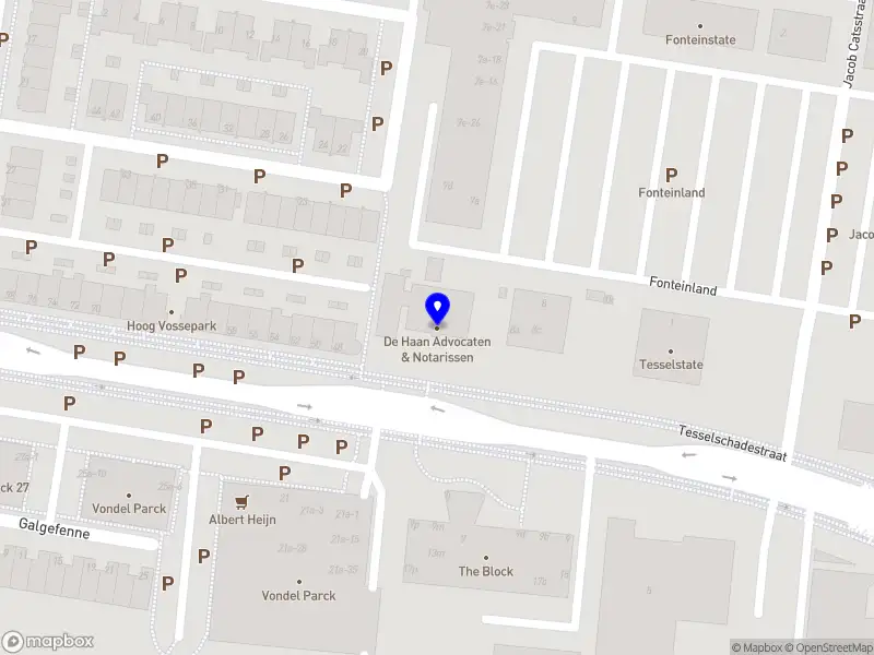 Coöperatie 01 Ondersteunende Diensten U.A.