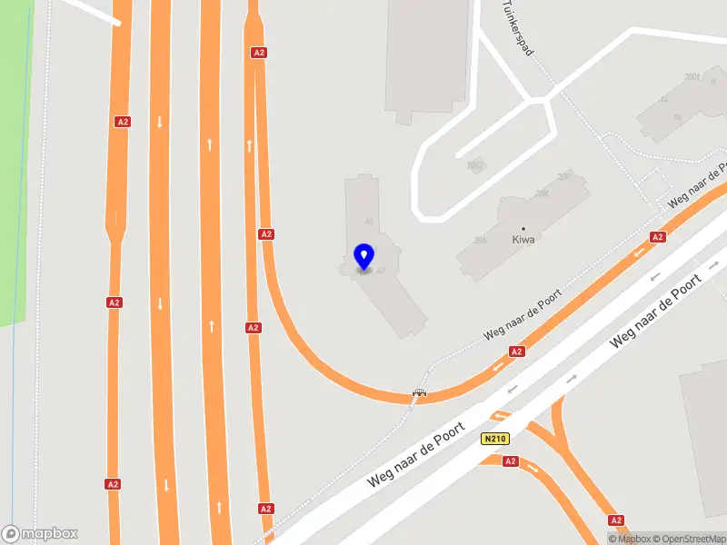 Hospitality & Service Nederland B.V.