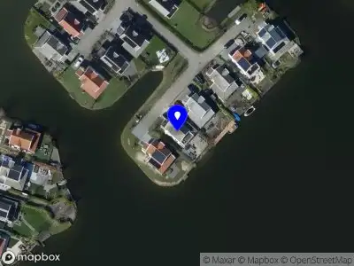 Alders N B.V. Simonshaven