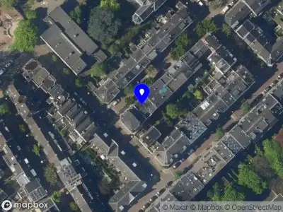 Stichting Grafische Werkplaats Utrecht Utrecht