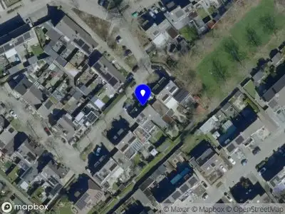 Sunshine For Life B.V. Udenhout