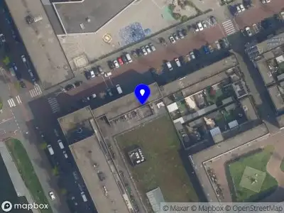 Moka Installaties B.V. 's-Gravenhage