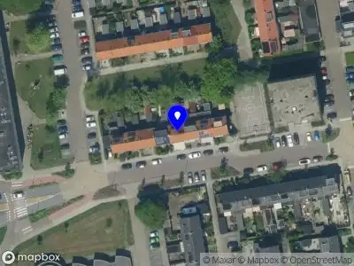 Enora B.V. Purmerend