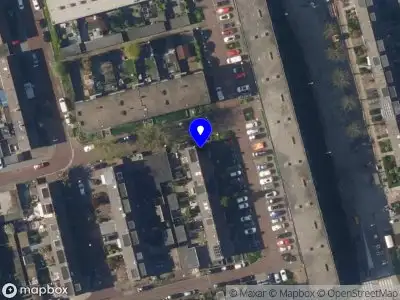 Nieuw bedrijf JobJellePloeger