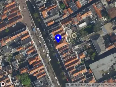 Stichting Synchromie Muziek