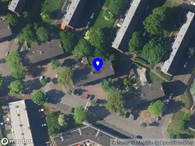 T.Y. Bouwbedrijf Hilversum