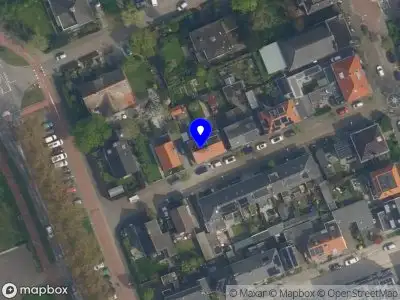 Voetzorg Saskia van Pagee Pijnacker