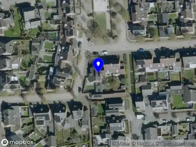 Ruud van Vroenhoven Koelaanhanger & Koelkastenverhuur