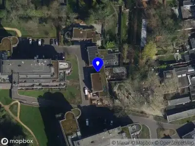 FSquare Holding B.V. Breda
