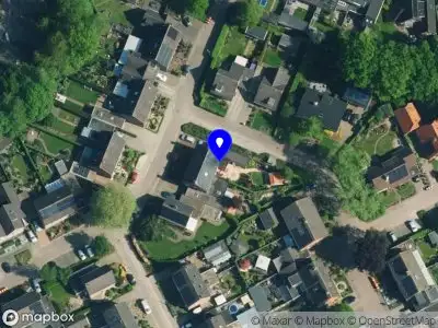 Roderick Hauptmeijer Holding B.V.