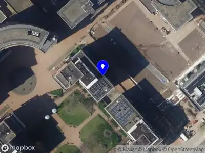 Zhyvchyn Bouwbedrijf