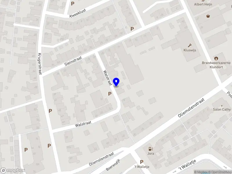 Nieuw bedrijf Hellenthal Productions