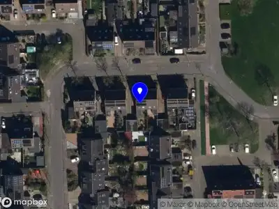 Gerard van der Kooij Medical Device Consultancy