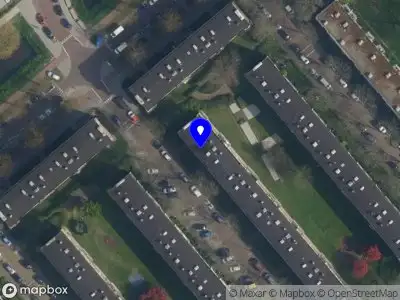 MEB Klussenbedrijf 's-Gravenhage