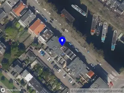 Nieuw bedrijf AKL Holding B.V.