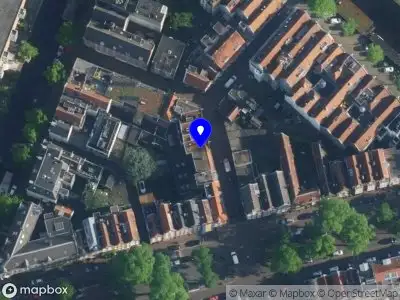 Nieuw bedrijf Lubos timmerwerken