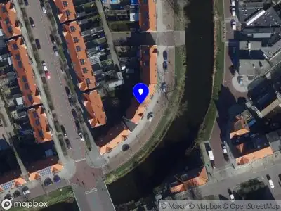 Clear Car Detailing Vlissingen