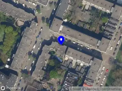 Nieuw bedrijf KwaliteitTelt