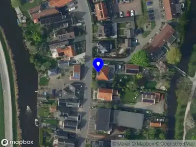 Nieuw bedrijf Wollige Knuffels Alpaca's