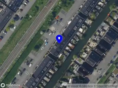 RIKINA Consultancy Zoetermeer