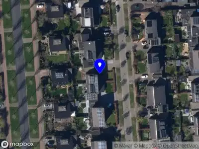 Sunray Impact Groningen