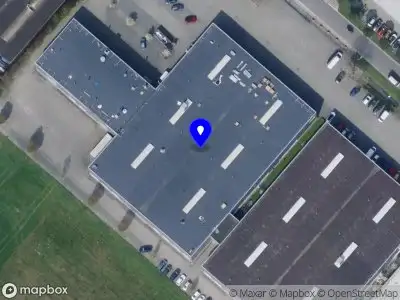Stichting Administratiekantoor Viscon Group Holding Management 's-Gravendeel