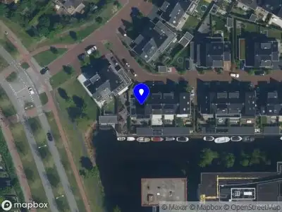 MATS KROON Heemstede