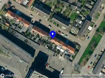 Nieuw bedrijf Nonibellissima