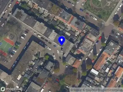 A.R.S Aanneming en Onderhoud