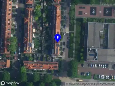 Chan Comms Amstelveen