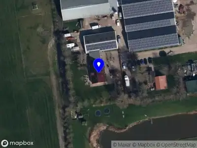 De Culinaire Boer Winsum