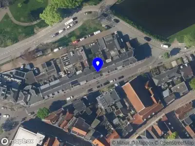 N.J. Weerheim B.V. Woerden