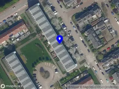 Nieuw bedrijf SCPTR STUDIO