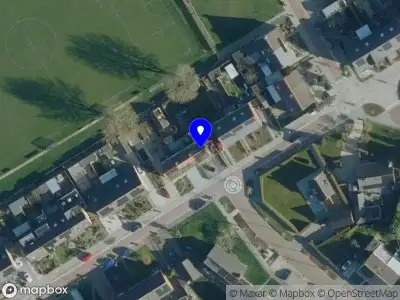 Nieuw bedrijf Whoof Store