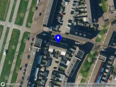 Algoleap Technologies B.V. Arnhem