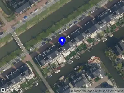 Artemis Safety B.V. Rijswijk