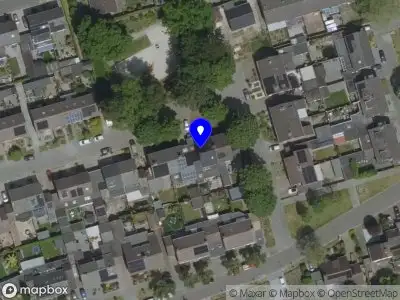 Nieuw bedrijf Zilsterdarts